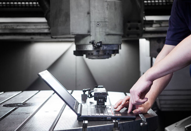 Geometrie, Vermessung, Optimierung